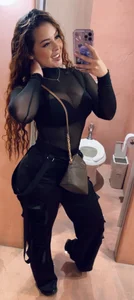 April_Beckett02Public Bild 8