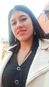 Charlotte_milleers 🦋🍭 Pic