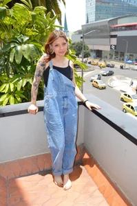 Public de Sweet_navy_  7 Imagens