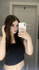 SonjaMonje: Simple day ( 2 фото)