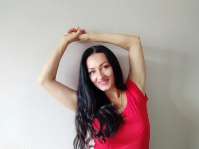 Antralyn Public Poză 3