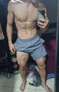 baby_david_03 .. Pic