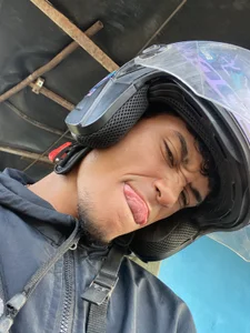 meliodas_23cm Mia fotos صورة واحدة|meliodas_23cm Mia fotos صورتان|meliodas_23cm Mia fotos  4 صور|meliodas_23cm Mia fotos  4 صورة