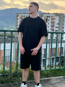 gerobedoyaの💎の枚の写真