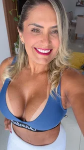 Gabyseex Public Εικόνα 4