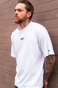 arnold_bekam Public Gambar 3