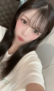 WATASHIchan_nel Public Billede 3