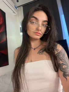 Morena_Dolce imitation game Pic