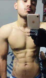 jhonny_sulivanのmore thingsの 4枚の写真