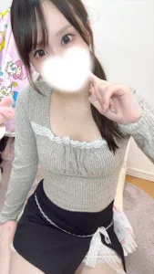 momo_mm 今週のコーデ💗 Pic 4
