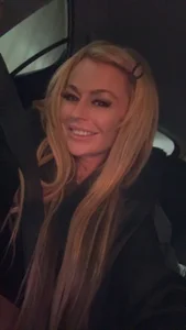 Princess12123 Public Foto