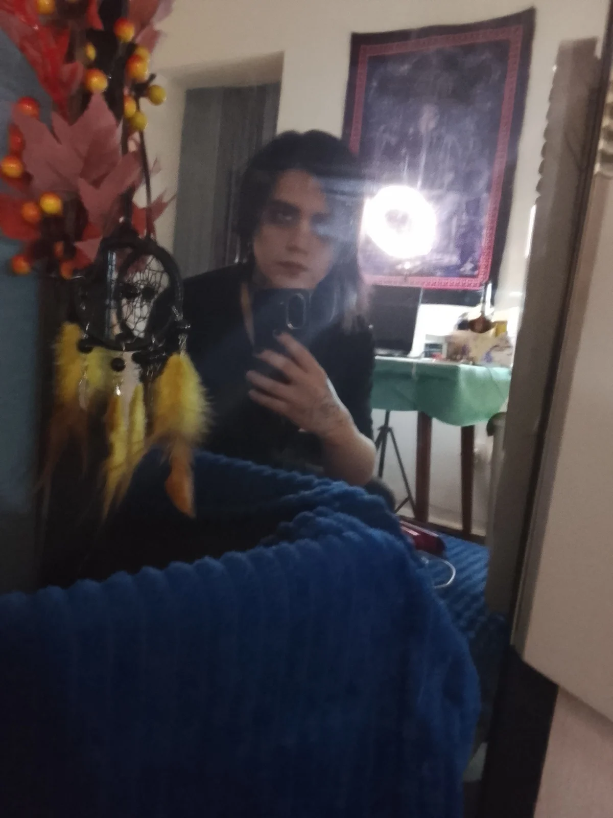 Трендове зображення  7634 sademobeer