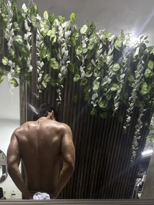 leo120le Public Foto 5