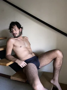 Nicholasrodrii amateur Gambar 2