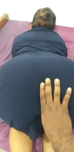 mathara_lakshani_ Public Bilde 5