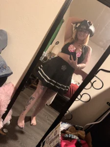 CutiepieMandii143 Public Pic 9