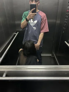 Mr. Sex Bomb de couple_sex_bomb  3 Imagens