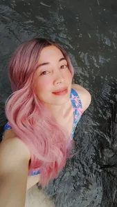 Public de valery_sweetscheeks  photos