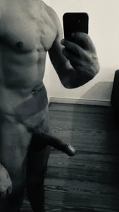 bigcock-23--'s photo