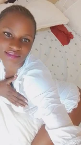 Cute_shy_Linda Body is?? Immagine  2