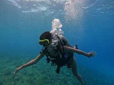 Megan_Lim Living now, without waiting tomorrow. Foto 3