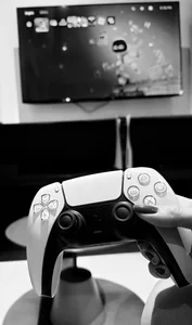 Lady_LauraRose Public Pic 2