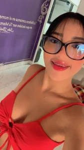 Princeexoticc_DIAMANT HAPPY Foto