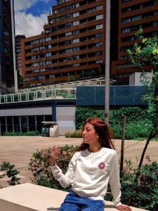 Badharley_ kullanıcısın ın Public albümü -  4 fotoğraf