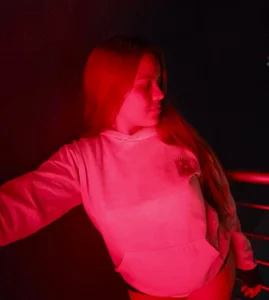 littlecaylin4u_ 💖💖 Pic 3