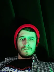 Loggan_donnellyのPublicの 6枚の写真