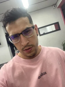 HarryDesirePublic Bild 2