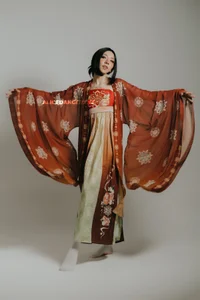 ABOUT ME ❤️ de alicedangerXXX  3 photos