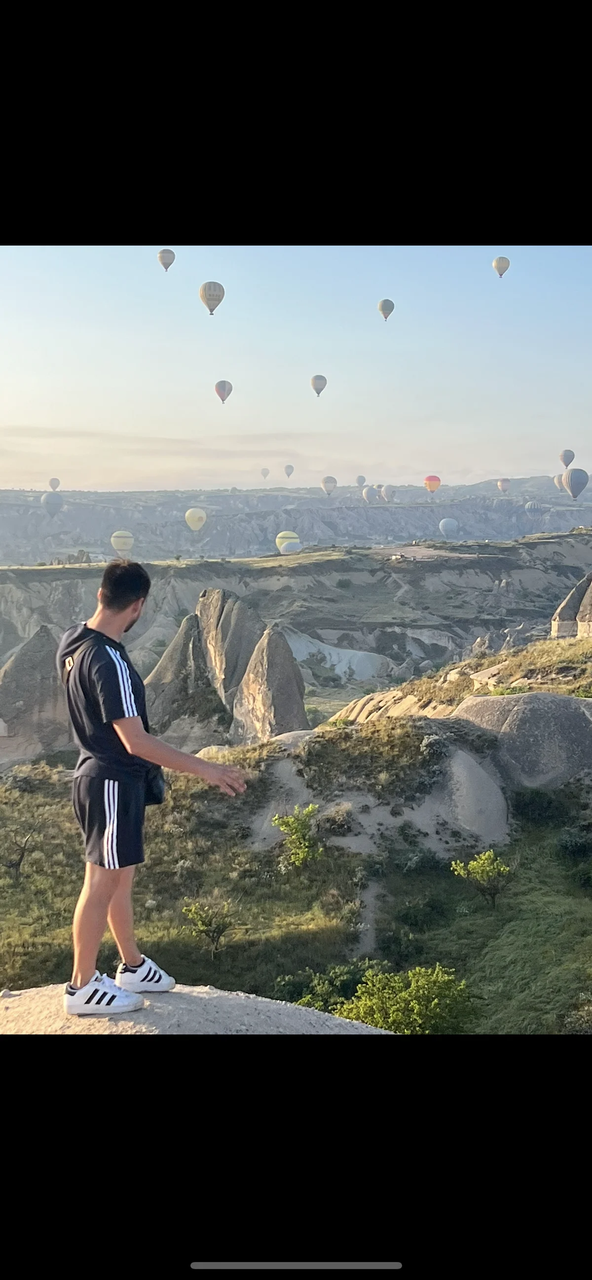 Foto  6771 de whiteCutD – em alta