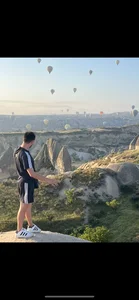 Public de whiteCutD Foto