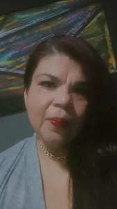 Charlotte_curvy_ Deja que tus pensamient0s fluyan Bilde 6