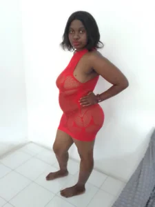 DARKBEAUTY de ChocolateBloom  2 photos