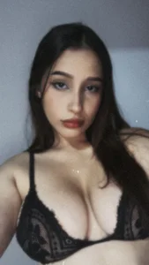 sweetdaysi-sss Public Pic 3