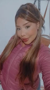 Foto desnuda de marlin_a 5