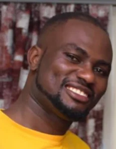 sripper9のPublicの枚の写真