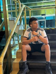 teylor_hot_21cm baby sex Foto