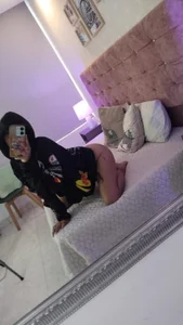 aliss-diaz's photo