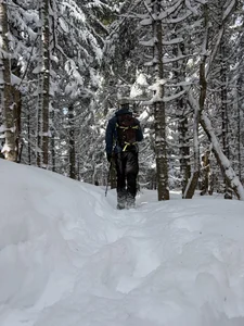 Public od jayjay4you  5 snímek