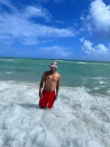 Scarfacelatin Public Foto 3