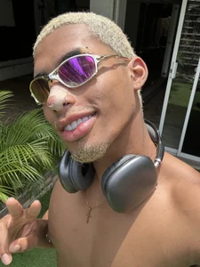 In love with my Jim 🤧 de LiamByrne  6 Imagens