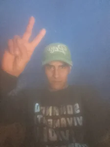 S7LEALTADPERVLIMA7 Public Billede 3