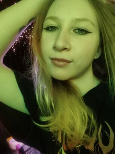 JerriJerebのI'm at the clubの枚の写真