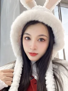 lu lu od LuLu-Moon  snímek