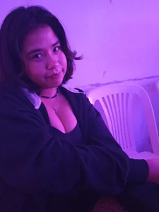 Yo