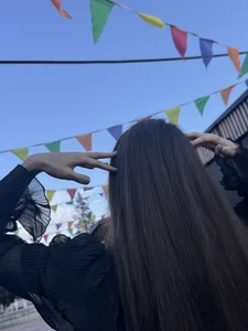 AmeliaFlares 🌸🌸🌸 Immagine  2