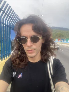 Selfie de anaboleyn Foto 2